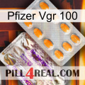 Pfizer Vgr 100 new12